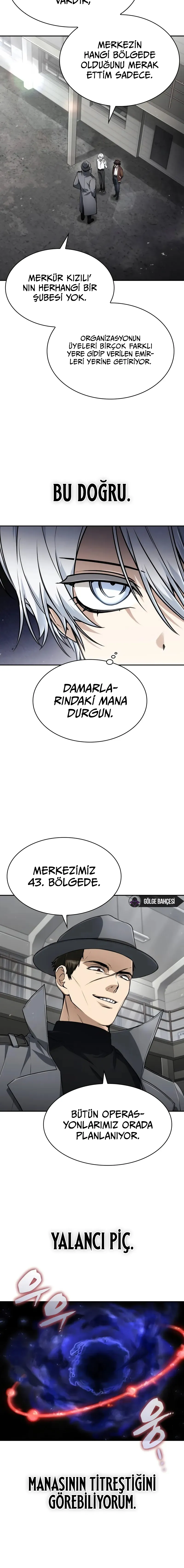NDAxSlpLRUtNRlM5SDFEMg.iMg MRQU 7gs0Vcitp njyhcXZadxBPCa RhnLjQ XKvsL2eb1TCIWDDMdbVfQA9