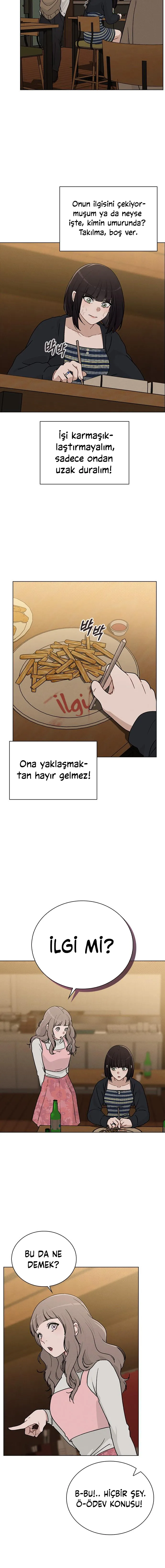 NDAxSlpNNk5CVzZOWjlSWQ.jFn3IC cHITWI gRBBmCaizO9oc4rSS5JXnrZpSSZz4