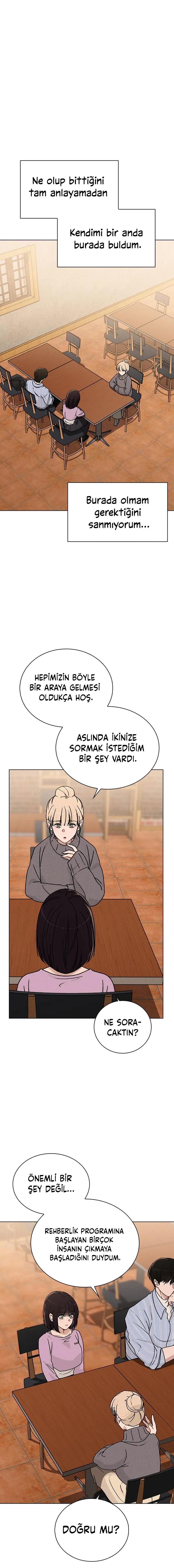 NDAxSlpNNk5CVzZSOEoxOA.wlufut1Jet91ENGNNAQO20T