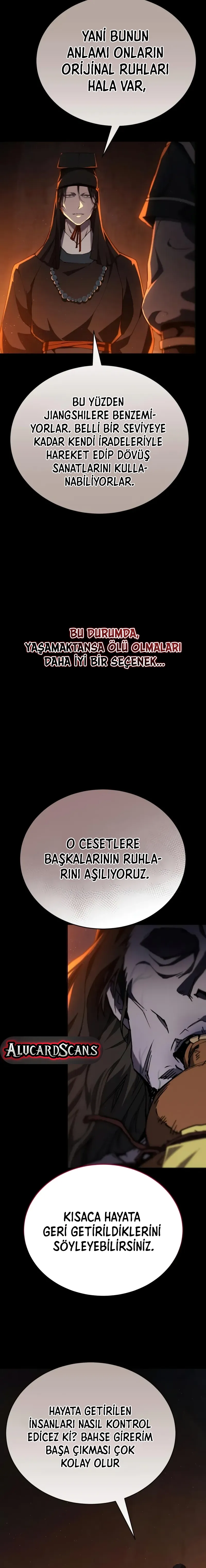 NDAxSlpNVjc4REM4VDc3RQ.ylc9ir60Mzlna98UK9RuExtol
