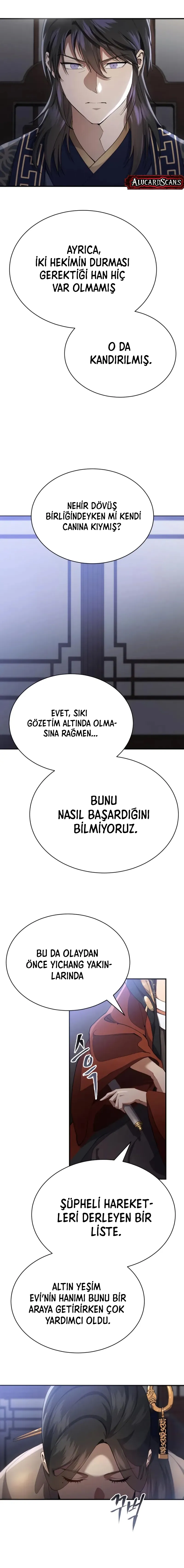 NDAxSlpNVjc4RENCM001Ug.5hVJuaEdAO5arR9fClToUXjdFgSG I5SVyB9ICYSHOSNe48k1wOqq2cQnZn4w7 AaE1pgowBNS2eU4mqUCrok8Nr1qMx1vks3 bYvK7yrDJ20cnMdfr4RoO SBV0ldAt