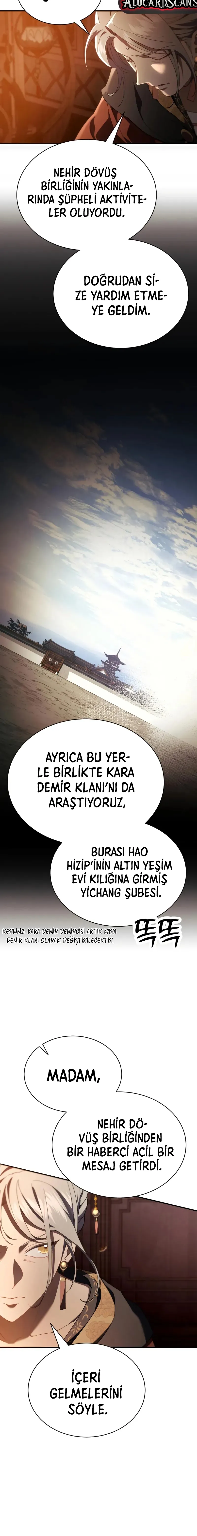 NDAxSlpNVjc4RENCTjBTNQ.OA3m0A6gWu5YmRYBrHRyIF8v8VYHxh4uVfcXL1SGe eoXKlLvzK MNmvfdOQQM1khTVCI4FXKhLWCX40PO34dCT8wtDqHzgimLpRy sqwsnVhPevvdm9 ieY709Y77CO