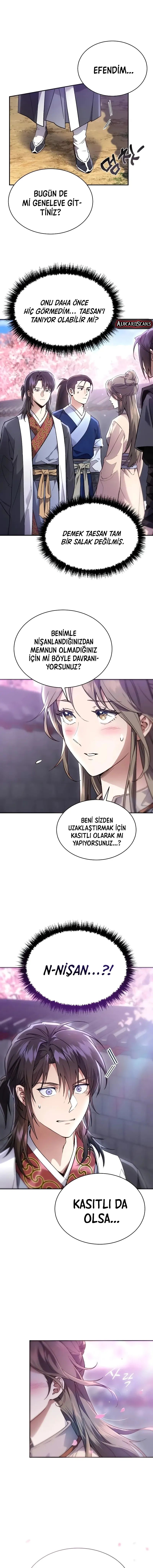 NDAxSlpNVjc4REQzTVk5Mg.CgaqvNKXXGY LYtGYrS iDJW lGdYrEsJyv2A50rdMC8QA1HwWy9HJLsryp vk