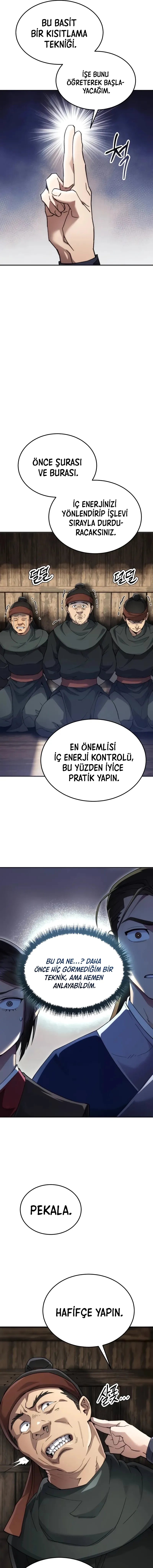 NDAxSlpNVjc4RERNNU1QOQ.opegSmkpFP xWhfBjtRGzIDwRLCeH3RHakOH2ZNHpyokKajpAAelWBy5MoVW50jL7WmIdz083khJsfoEgwaAd87Gpy ESRjW6DWfUR HPvnBRhKHv4H1cEAgKyAzH3Y
