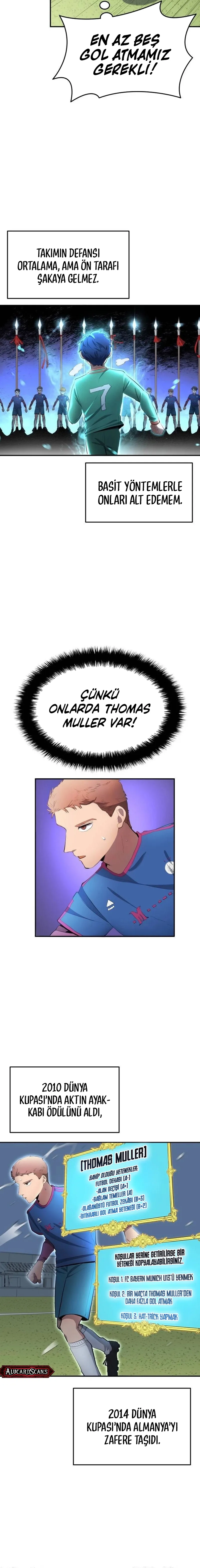 NDAxSlpNWVZSQzZNUzgxRg.Q stbWG