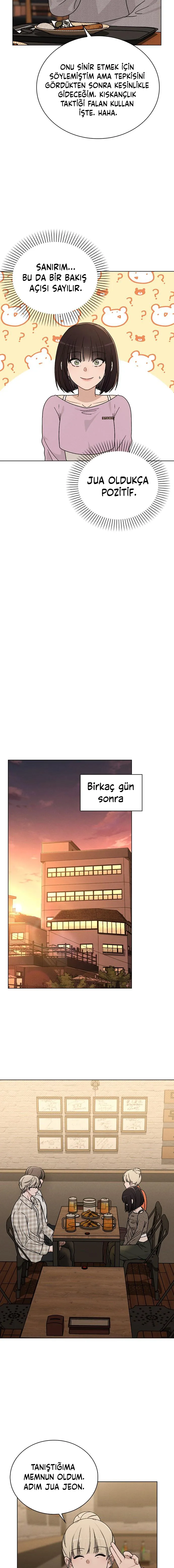 NDAxSlpQRVdRQzRCUzRESw.q Ivj