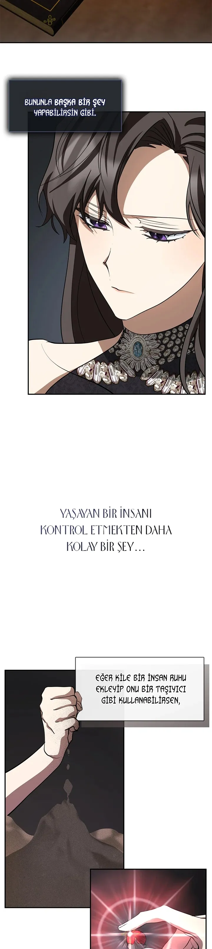 NDAxSlpUMDY1VEVBTUFINQ.t80BIK SES