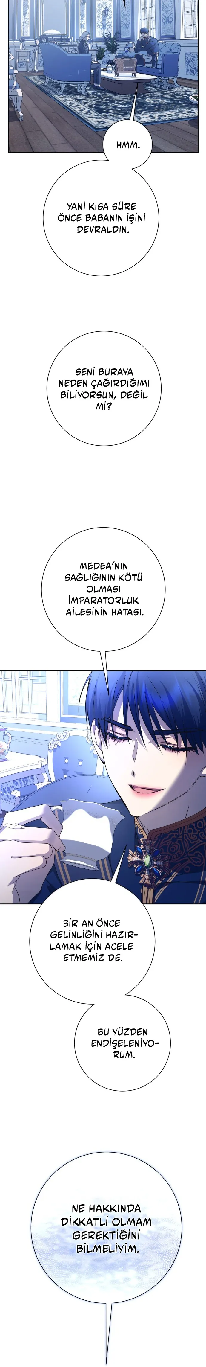NDAxSlpYTVRGNVZDRDRQMQ.cKyzf tgvslE9anpCdLZadS5608REKB Q0yTygDixIQHY3kveggUe2Kq72RPGQzM9yeoF5k ITPHzkRm3SrllA