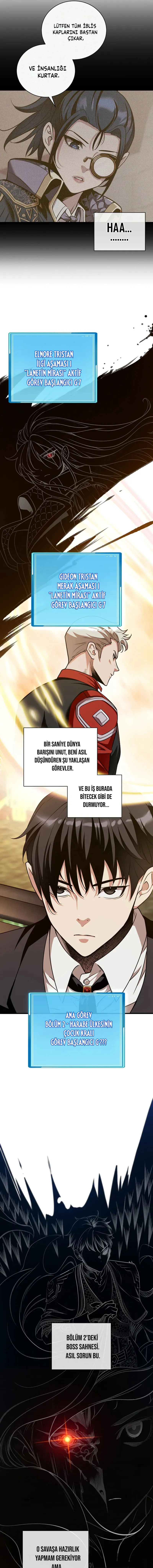 NDAxSzA0M1pSV1k5N0RTTg.W sZHJtY6yE7