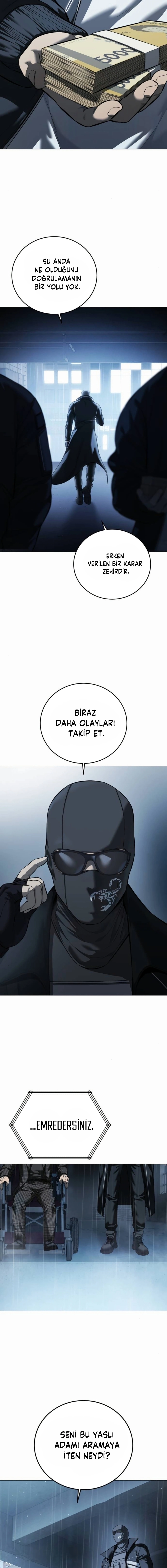 NDAxSzA0M1pUUVdQNDBQQg.nsLP