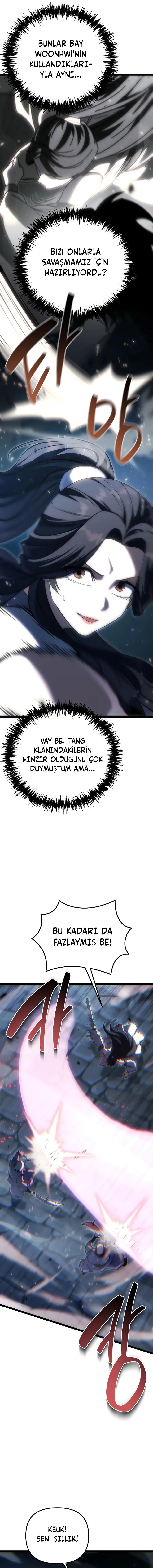 NDAxSzA0M1pUUzRHS0M3OA.x3FtljWU1FyfldCy bg3s1OPs svA 9CESv1TOi3XgbUmYkhFN4du2Hjcb9ZU4Ct