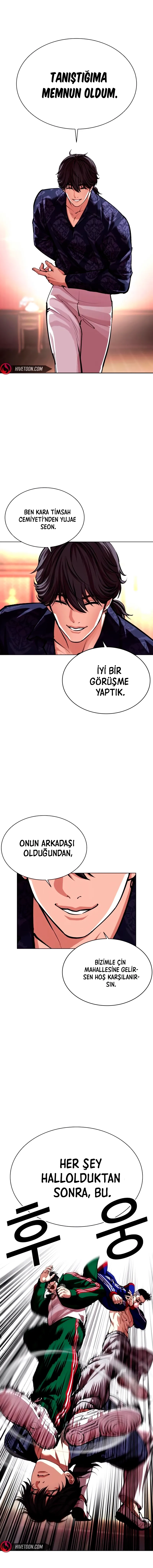 NDAxSzA0M1pUV1JWTTcyTQ.pjX1NrGHqqr h3VywqXra3S5FnRg kpGlIPf7LWUX3M