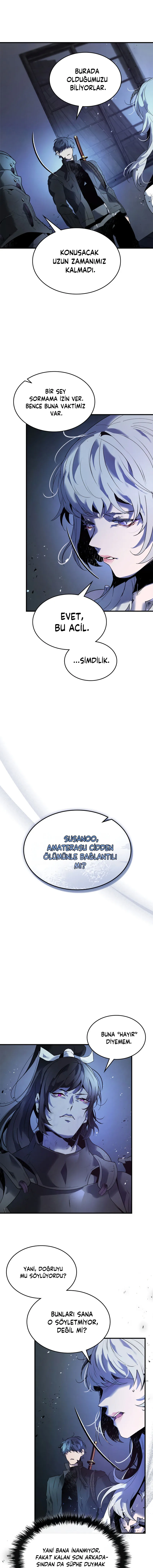 NDAxSzA0M1pWME5RUURNRQ.Cu4sDL3Cqletu6xgYdECudSkimOP4sY V0ElsP5ooo0