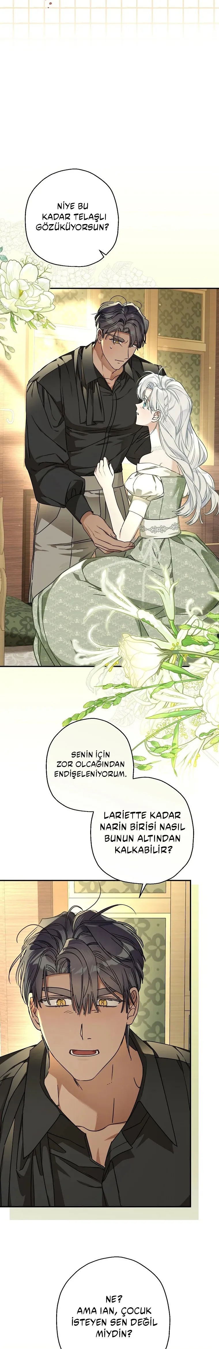 NDAxSzA3R1RIMEVOOTdYUA.uCYIZUqSVo9bu B3m