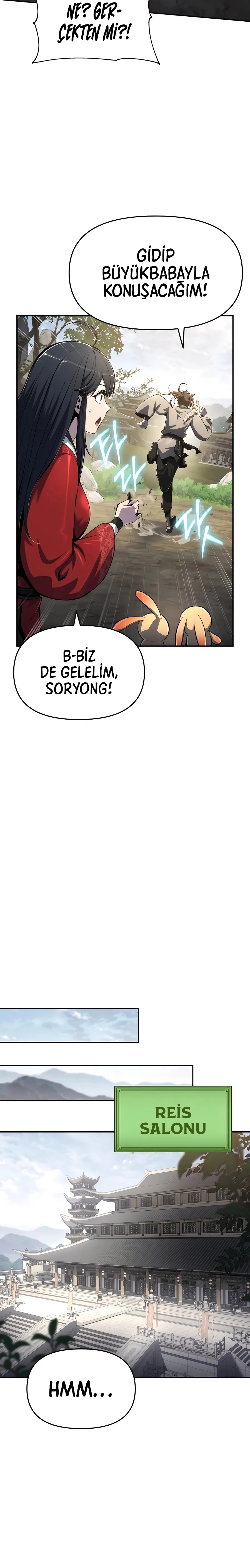 NDAxSzA4SzBXNjlYUVFRRA.Yzb7VdXD8HLD65PrCfQIPa51bjkxSZqpmXe3IzwntcHiqxFjnHFJ SYOVAJt2DJqcWfi7dJHU5bsgkSUob7CmQ