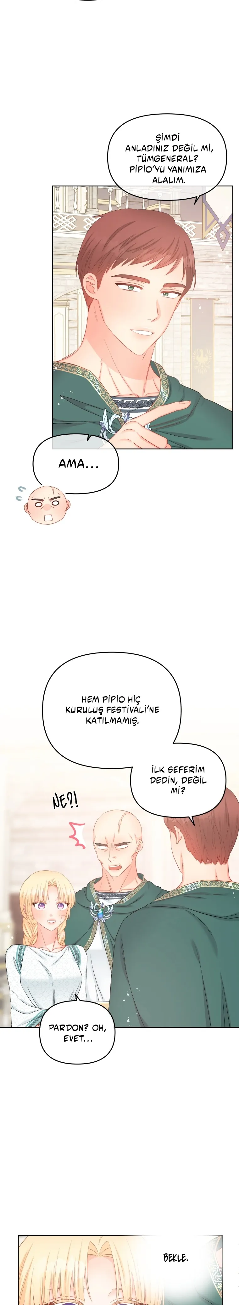NDAxSzA5QjM3OEJIQVRSOQ.Kcu1cP Ee5YSVjvjP7OtcrNZGuKaH TaQjtoNceeJRiWlq5cI8Ksk8jw1BlUp QZ