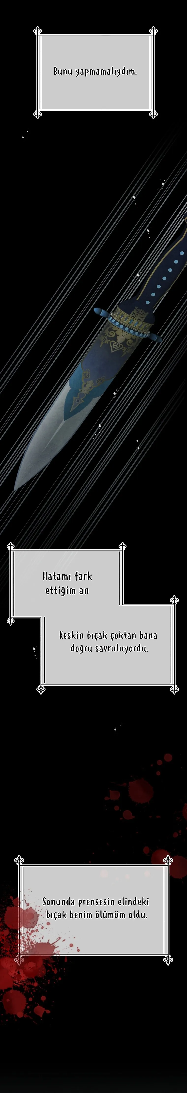 NDAxSzA5QjM3OEJNVEtXQw.KjnPBfMAjrhrQVFjKLNjeX08n2EGJvthW yXFanqEl6NQHpEzWqi2 BoEJkQQ6XN