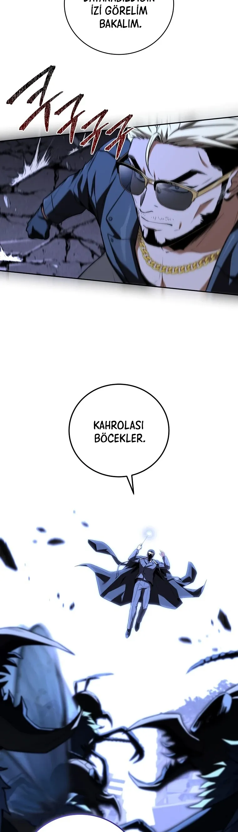 NDAxSzA5RUQyUlFYQUUxSg.kPCSyzZmg2L iW z2