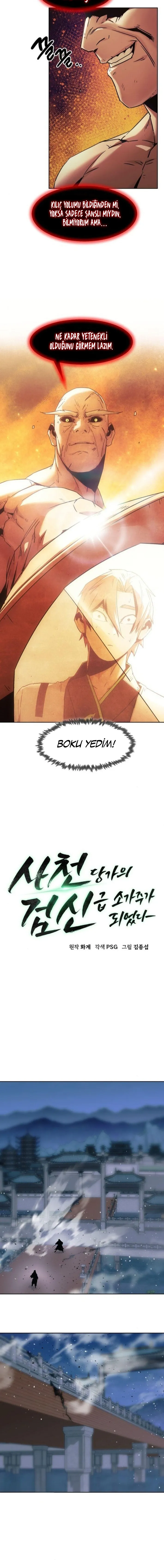 NDAxSzAzQVFURERFMEUzUQ.0Wn UG83QuqBqFAewUIwaqmEG1Bmiwut17IYyKgv9 OQRZEzuVR1V9peDAOWKz21