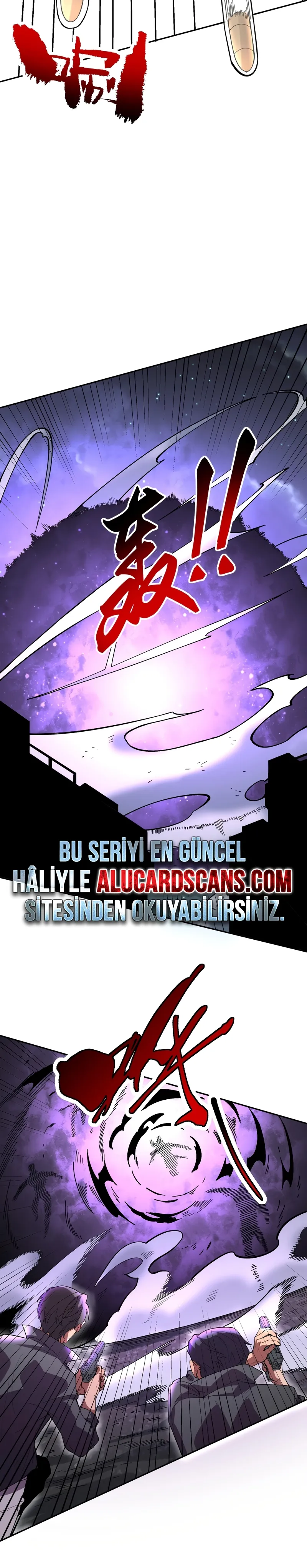 NDAxSzBBR1JZVlFFRTdNUw.Zxc ahO BVA4R6OKjBbJbwv BVjI07TsR7vK1CXG4dtwewH 1fPEkolMcK5cv0w