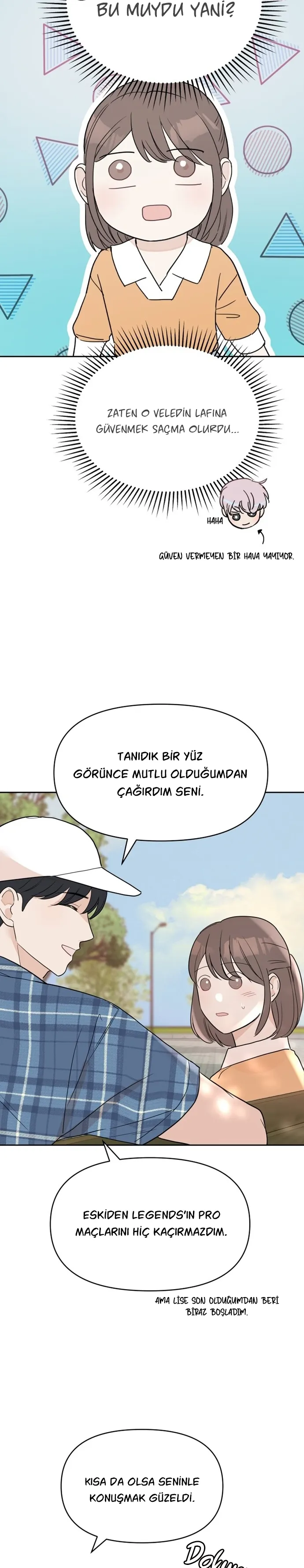 NDAxSzBBREZLNUhQRFRYSg.eCr EdJYG7ntwgXGaR4ZY7aDqqJo5AdtMyZjwpVDhH4