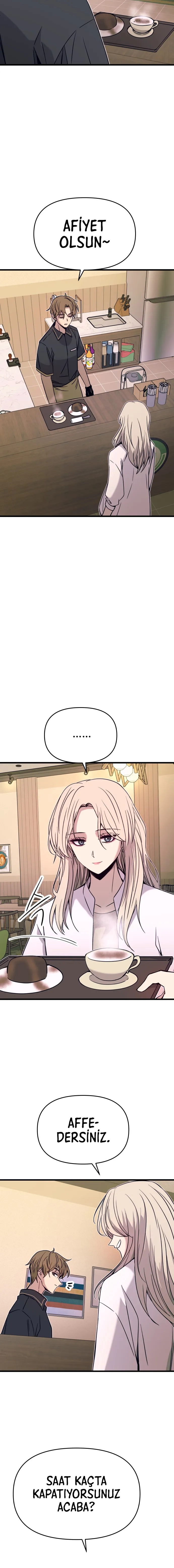NDAxSzBFS0FYNTZXWDhLMQ.0rbJmRigSjvnsg28V ZdVHw GU7C8X9 kFMUSNYuUUIgO8 JylVn jVE 2BIYArU
