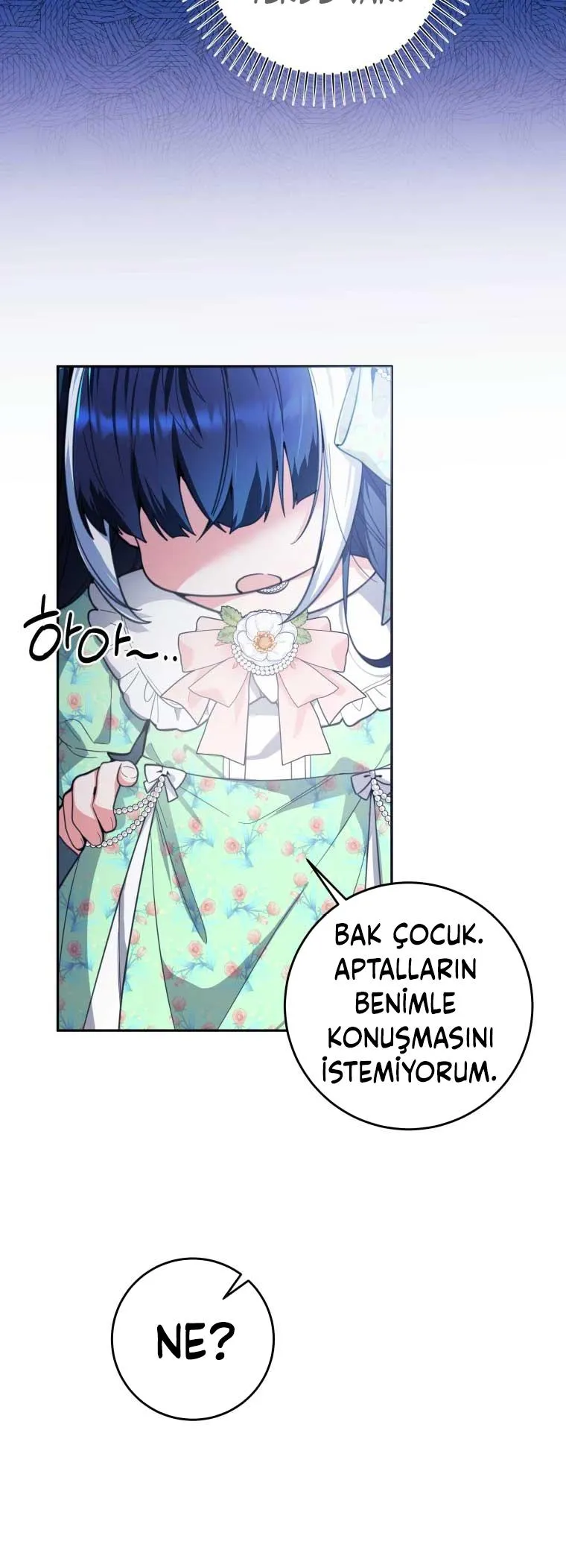 NDAxSzBGMFoyRTlQRlhCQw.aupwXLEU SoXqf