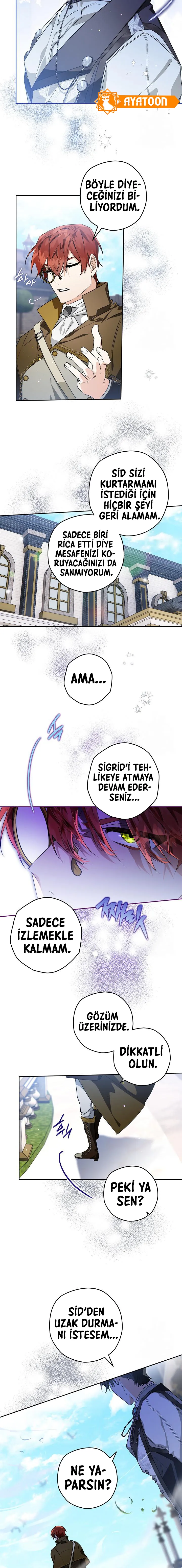 NDAxSzBGMFoyTjBaNUEyRQ.y1Zwb3afy8if4Xxw