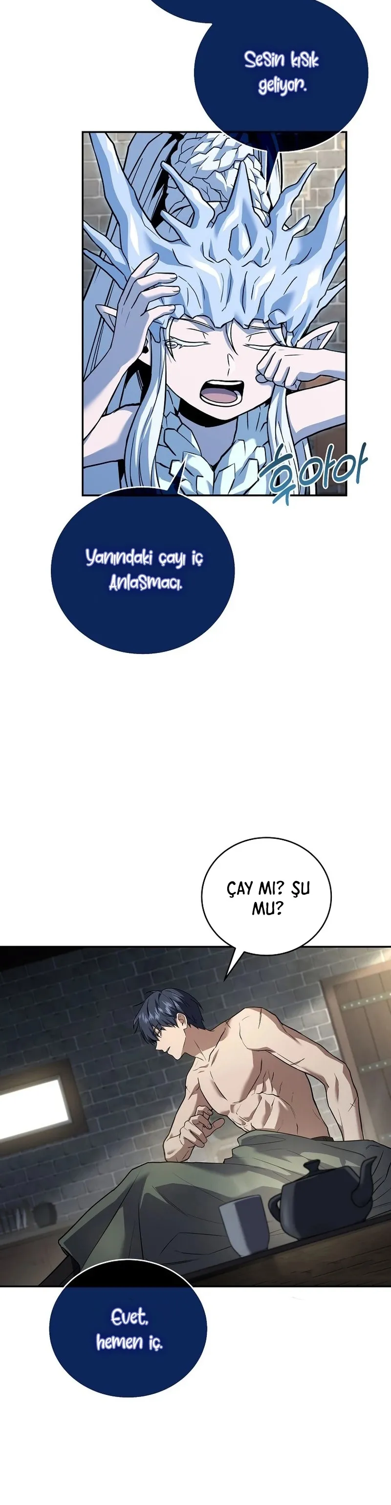 NDAxSzBIWFIyOUFCSEFSRA.5qOtYs3JVnz