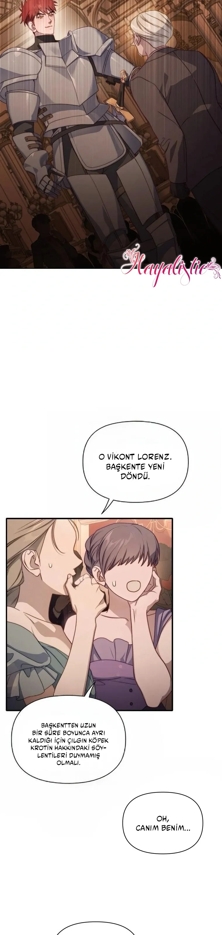 NDAxSzBKMTFSRjkwOU1LWg.f661Q5Stld1