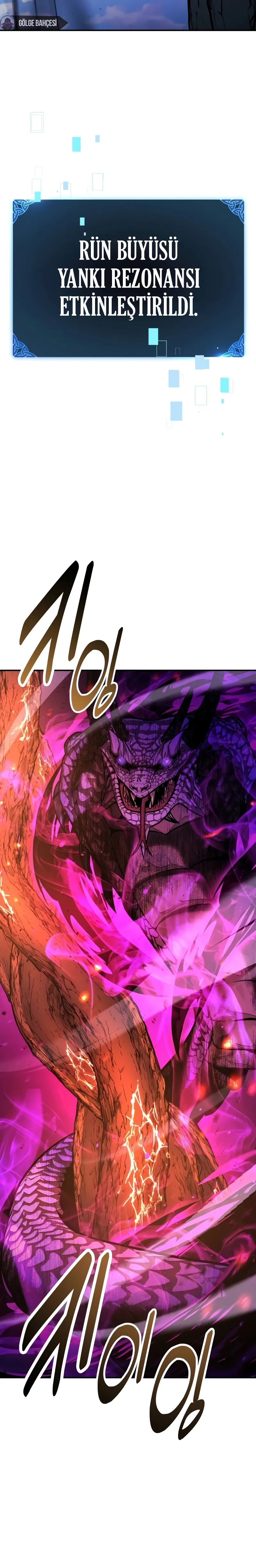 NDAxSzBKN1hIWTRBQlMxNQ.D07Q3OhBzlQzLvUQy1K4AWxUfpcfBw1x g4nB5rTLkw