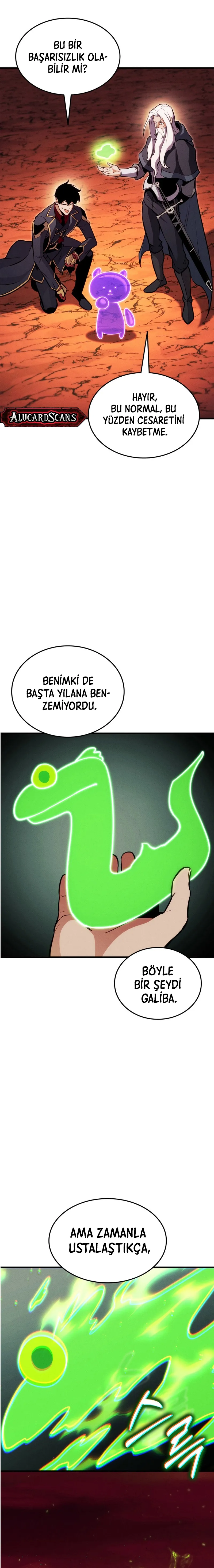 NDAxSzBKNE1ZU1owVkIxMg.O0Jf1kEGe77 epTugRX sbc0OI13K oz4Yx4AfqXPisXE0UtMB5cAwbU2tziY KD