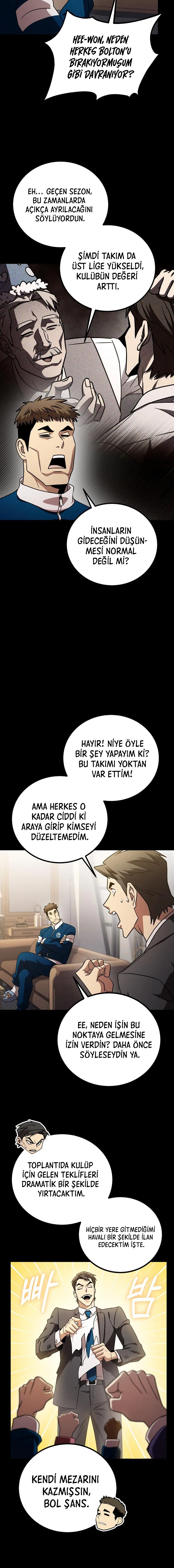 NDAxSzBKSkFRSkdXRFJDNA.udFE356qBL07i45RzKzAoVUTZYHDmH6x9KUTLQT4x5BiGWg