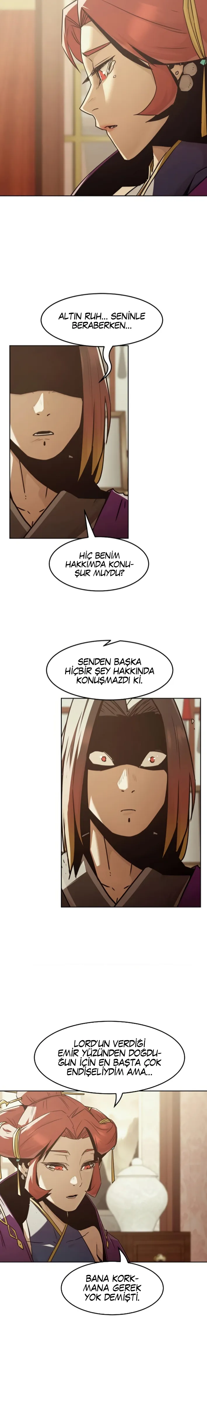 NDAxSzBKTk4xTUpBUzdXUQ.DmjgL p