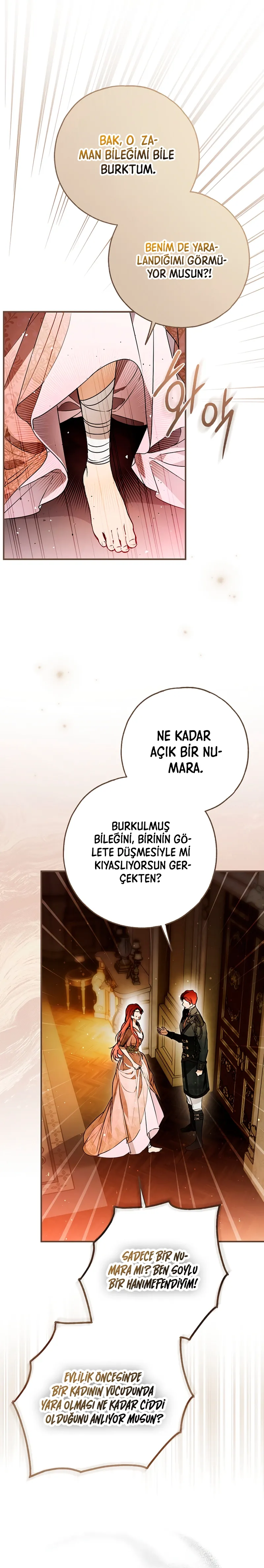 NDAxSzBLSDg1MzBLUU42Sw.VrsJA CAYR9paohQe