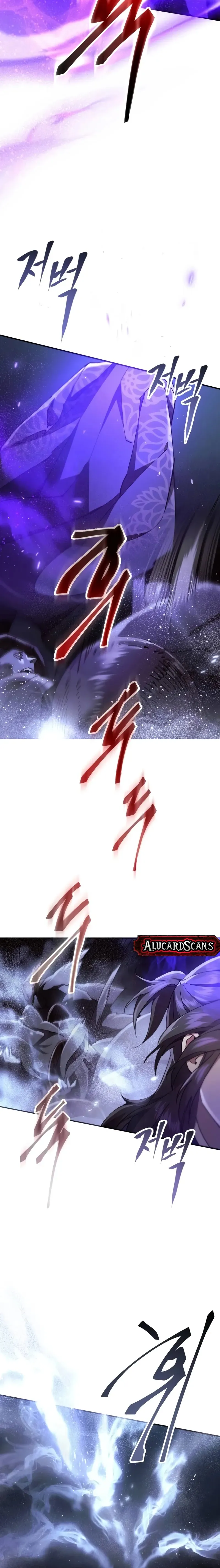 NDAxSzBLSDg1SkJTMEI2MQ.BV2m1T nzbLfs3agCkvk40MY6g jcdk USJRTQMYKq0E8IWCupQRj7m30