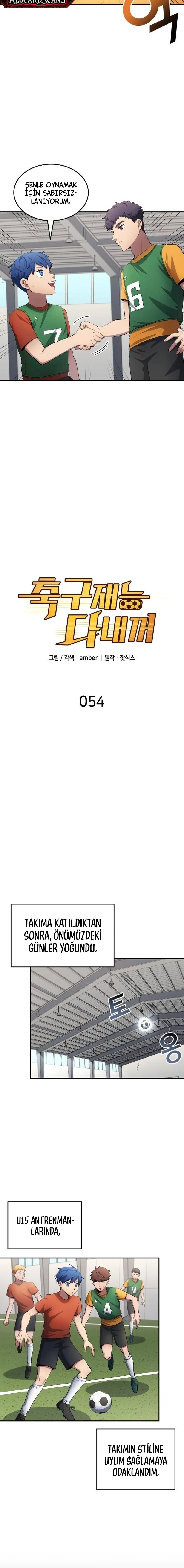NDAxSzBLUjM1UUhQVjJLOQ.bgyd GJUxB sEHWI6XKz4I2