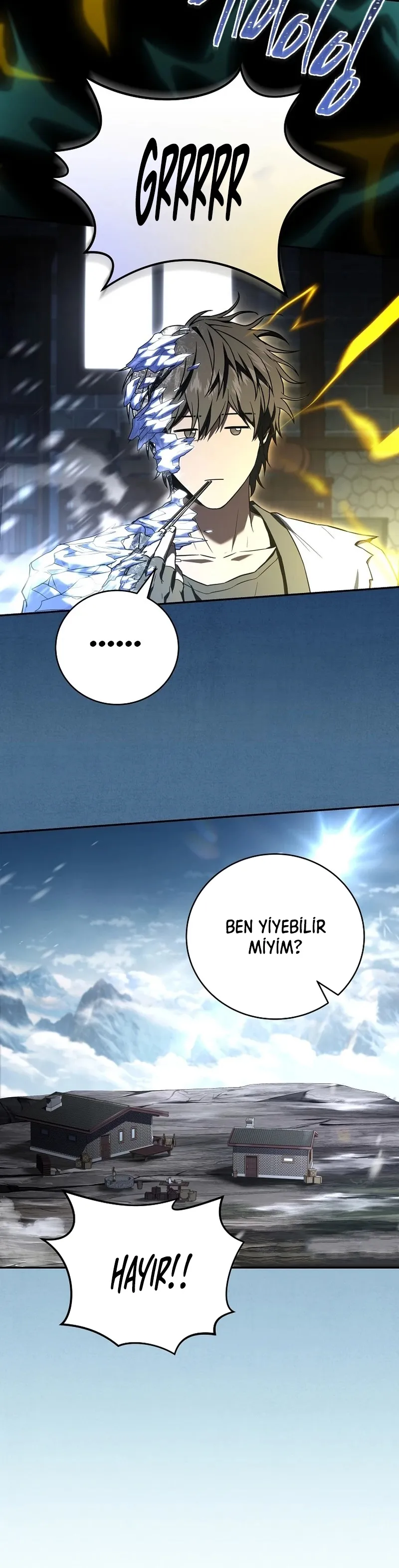 NDAxSzBNUTI4NEZLVkhIMw.dTGxRaMJUyGwLc jV07w44tChF4ZYqGYU