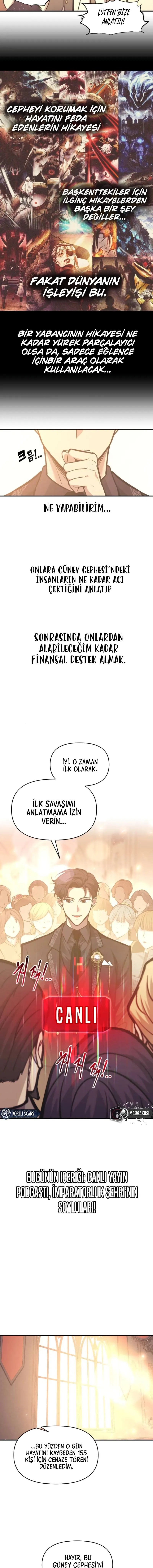 NDAxSzBQTVhFUVowSFozTg.GKISGUne aJ7RXoEx4uKACpy8ta5HxajRQmiU46lSW T ZAJHgwcuwRqoo5ScsG