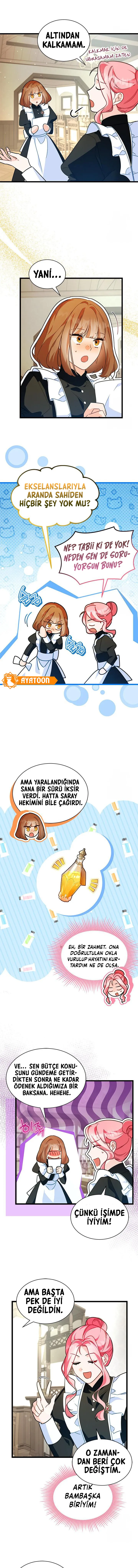 NDAxSzBRMk1QV0NUN1MxUA.7adGxU7Ks w9PXSzQJE wke0uSbGDQKiOw6w