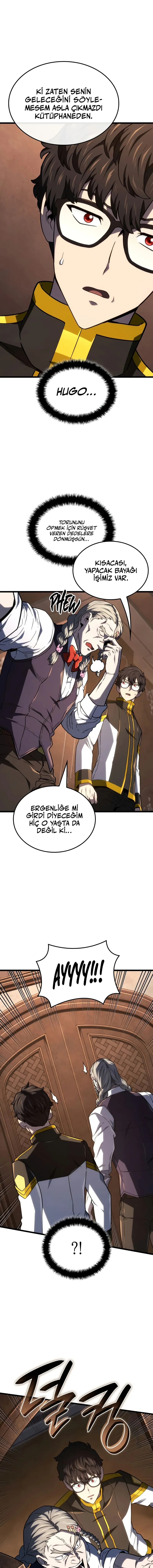 NDAxSzBRR0FXR0NRRUg0Rg.