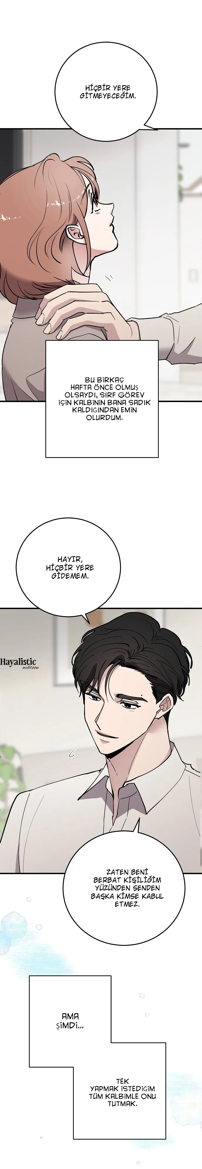 NDAxSzBTVlJIWFpXOUdEVA.HpEDHLlY