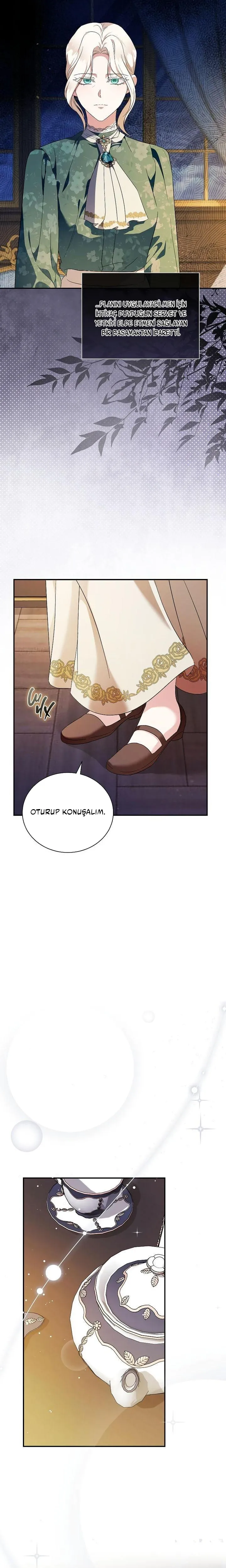 NDAxSzBWUDc5RkdYUDQxWg. uHAUCz