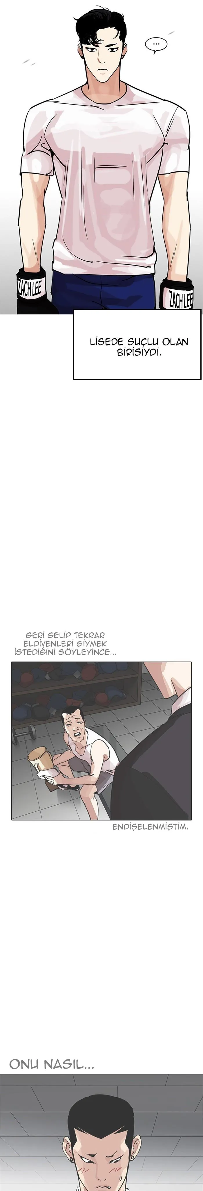 NDAxSzBaME1FU1JUOFFFNA.ud2P sblJ60kEdc8472ma CP3yoF4ZQd0G3V65wdJuI