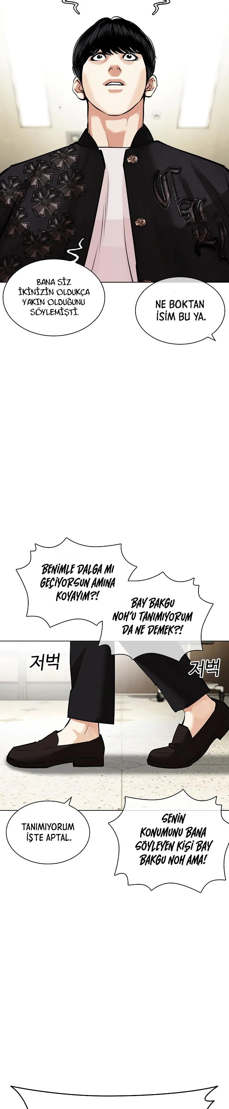 NDAxSzBaME1FUkdSNVlIMw.rah hNl0HsenY MP90FK5d 87MePnayyg9aNWg4atzA