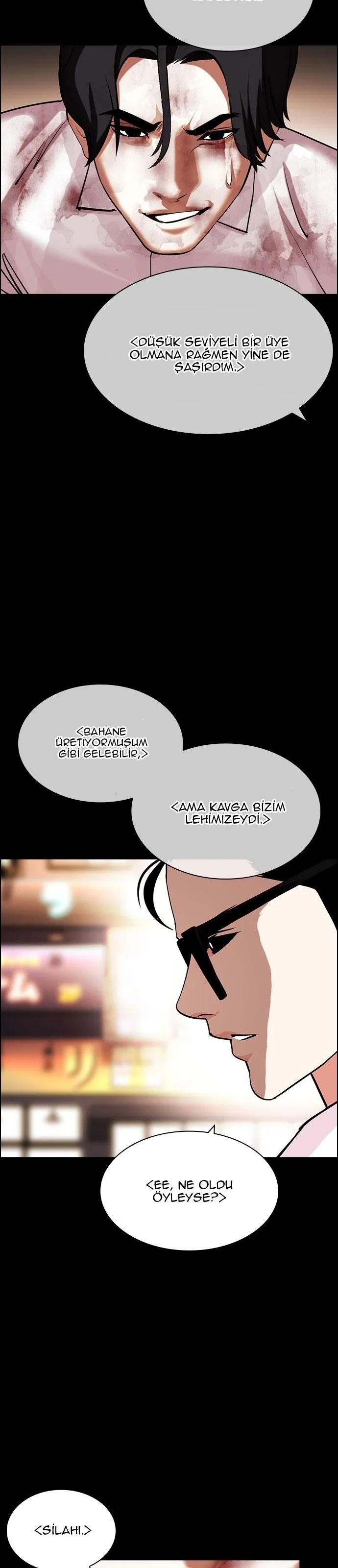 NDAxSzBaME1FUkhITTA4Qw.
