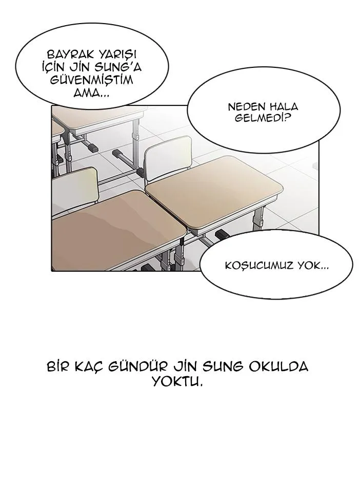 NDAxSzBaME1FVEZOSEFIWQ.0W42Xc1vHhaL5xkXae8 CiEQ5hEw7G 3pNg03jWASjI