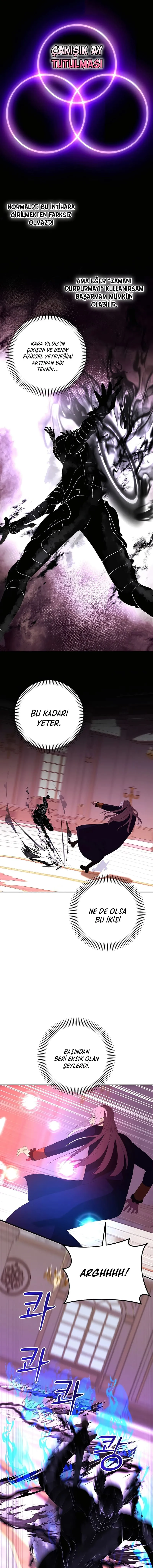 NDAxSzE2TTZRWFE4M05FMA.WsXF CXPWRYbSksfKKUTPjk