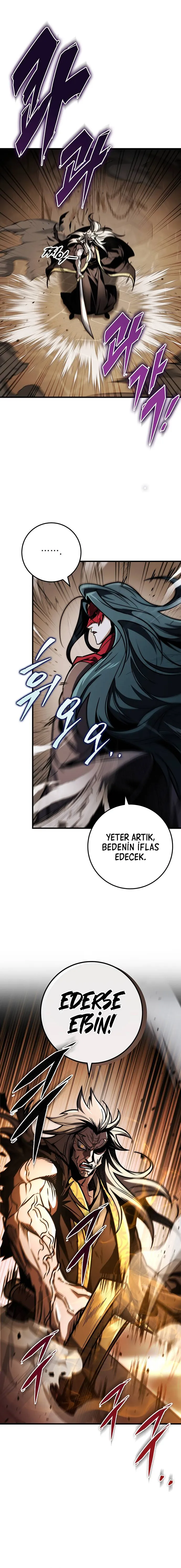 NDAxSzE2UVFWSDZYMERLNg.0NqHnOSmEDntE 8MvaF4aGmvqjn2bqSeYTq4VIlH8uU