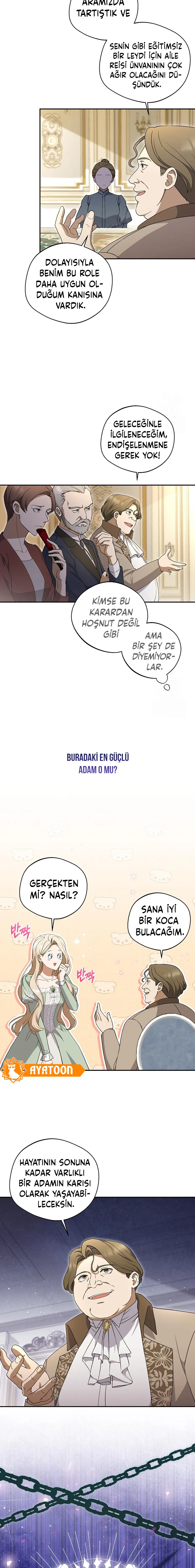 NDAxSzFBU1FKOFRYWDRSMg.kQDqrthcnsQvsQ88